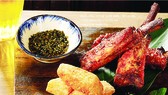 Thưởng thức ẩm thực Việt Nam thuần túy với Spice Bistro giao tận nhà