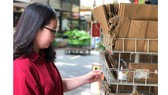 Hoài niệm những giá trị cũ