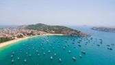 Bình Định - Điểm sáng trên bản đồ du lịch Việt Nam