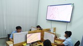Giảm thất thoát nước nhờ ứng dụng công nghệ