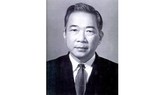 Khánh thành Bảo tàng Tố Hữu tại Hà Nội