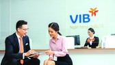Ưu đãi đặc quyền cho khách vay mua ô tô Hyundai