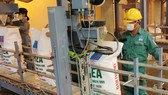 Hỗ trợ doanh nghiệp sản xuất phân bón