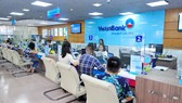 VietinBank tăng cường giải pháp phát triển tín dụng, thúc đẩy phát triển kinh tế - xã hội