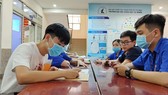 Tuyển sinh ĐH-CĐ 2020: Nhiều cơ hội cho “cuộc đua” bổ sung