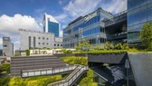 CapitaLand ra mắt Kế hoạch tổng thể phát triển bền vững năm 2030