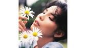 Vũ Cát Tường trở lại với “Hành tinh ánh sáng”