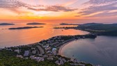 Bật mí những trải nghiệm siêu dễ thương cho các cặp đôi đến Phú Quốc mùa cuối năm