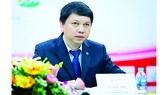 Giải thưởng Quả bóng vàng Việt Nam: Đậm hơi thở đời sống bóng đá Việt