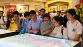 Giá trị của lưu trữ