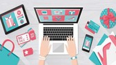 60 giờ mua sắm trực tuyến Việt Nam đạt hơn 3,7 triệu đơn hàng