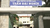 TPHCM: 99 chỉ tiêu tuyển sinh bổ sung vào lớp 10 chuyên