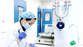 Sẵn sàng thử nghiệm vaccine ngừa Covid-19 made in Vietnam
