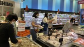Vốn FDI dịch chuyển mạnh vào Việt Nam