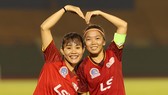 Giữ lửa đam mê