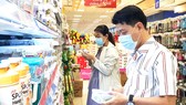 Doanh nghiệp được quảng bá miễn phí