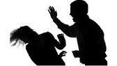 Làm rõ vụ cán bộ đánh học viên ở Cơ sở Tư vấn và cai nghiện ma túy Bình Triệu
