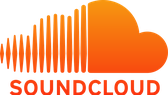 SoundCloud trả phí bản quyền trực tiếp cho nghệ sĩ