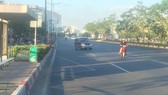 Thu hồi thêm đất 2 bên công trình hạ tầng để tái định cư và bán đấu giá: Hài hòa lợi ích đôi bên