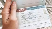 Hàn Quốc cấp phép cư trú đặc biệt cho công dân Myanmar