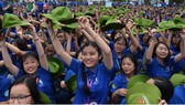 Đoàn phải chủ động tham gia cách mạng công nghệ