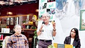 Sức hút của sách phiên bản giới hạn