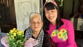 Sống là cống hiến