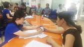 Cài app EVNHCMC CSKH để theo dõi điện sử dụng hàng ngày