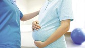 Xử nghiêm cán bộ y tế tiếp tay cho các đường dây “đẻ thuê”