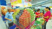 Vận dụng hiệu quả thương hiệu quốc gia