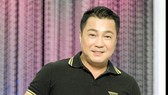 Diễn viên Lý Hùng: Khán giả là niềm vui của tôi
