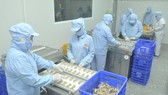 Chỉ số Môi trường kinh doanh của EuroCham đạt cao nhất từ khi Covid-19 bùng phát
