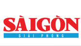 Giữ vững sự tin yêu của bạn đọc