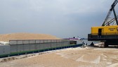 Tái sinh cho chất thải