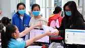 Tuyển sinh 2021: Có chứng chỉ quốc tế là lợi thế