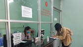Sẻ chia với người lao động gặp khó mùa dịch