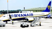 Lệnh trừng phạt bủa vây Belarus