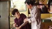Gỡ khó xuất khẩu phim Việt