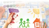 Dấu ấn của một ngày