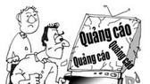 Loại bỏ quảng cáo phản cảm
