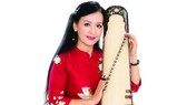 Tiến sĩ - Nghệ sĩ ưu tú Hải Phượng: Mong âm nhạc dân tộc lan tỏa mạnh mẽ