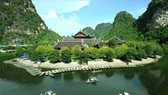 Phát động cuộc thi và triển lãm ảnh Di sản văn hóa toàn quốc