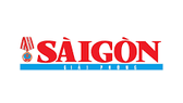 Báo Sài Gòn Giải Phóng xin không nhận hoa, quà dịp 21-6