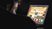 Chữa nghiện game cờ bạc
