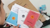Trường hợp nào bị xóa đăng ký thường trú?