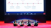 Giải thưởng khoa học - công nghệ toàn cầu Vinfuture bắt đầu vòng sơ khảo