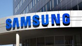 Samsung dẫn đầu thị trường smartphone màn hình gập