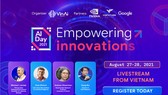 Tương lai nào cho ngành trí tuệ nhân tạo (AI) Việt Nam?