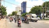 Đất dữ hóa lành