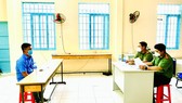 Mở rộng “vùng xanh” trên không gian mạng